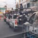 Aguascalientes, de las ciudades más seguras del país según encuesta del Inegi