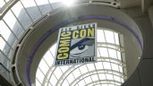 La Comic-Con vuelve con plenitud a San Diego: esto es lo que se espera