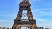 Lo que hay que saber de la ceremonia inaugural de los Juegos Olímpicos de París