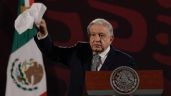 AMLO asegura que fraude en Segalmex por 15 mil millones fue "por descuido" y "mala suerte"