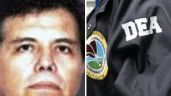 Calderón, El Mencho, Beltrones... políticos, militares y narcos tiemblan con la detención del Mayo Zambada (Video)
