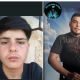Identifican a dos de los fallecidos por la explosión en destilería de José Cuervo en Tequila, Jalisco