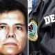 Calderón, El Mencho, Beltrones... políticos, militares y narcos tiemblan con la detención del Mayo