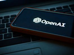 Por qué OpenAI decidió cerrar Sora en medio de polémica por videos con inteligencia artificial