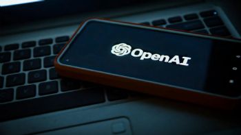 OpenAI tendrá su propio motor de búsqueda