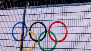 Estos son los "bonos olímpicos" que recibirán los deportistas por ganar la medalla de oro
