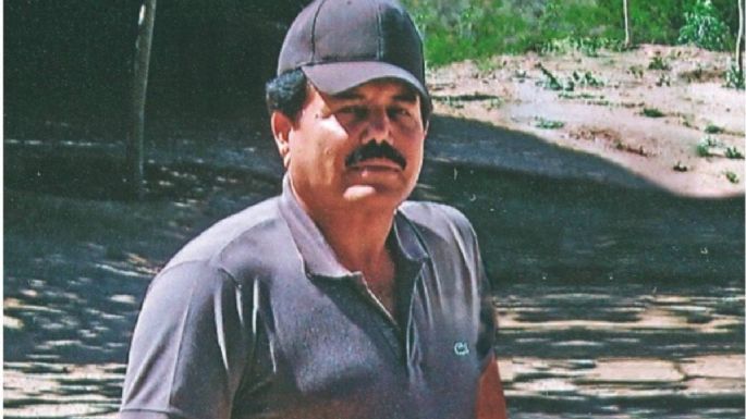 ¿El Mayo Zambada planeó su salida del Cártel de Sinaloa? Esto es lo que se sabe