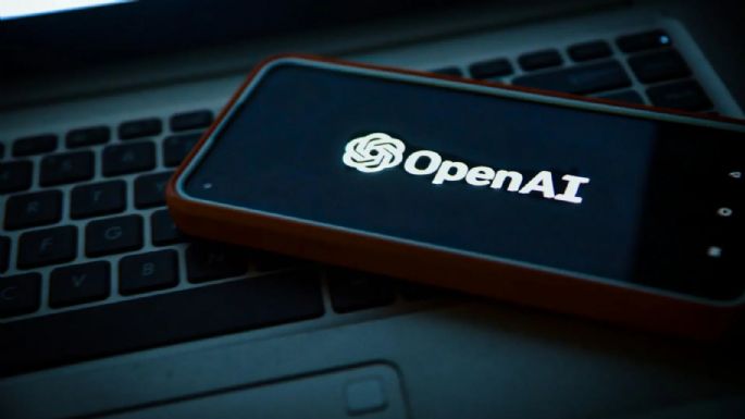 OpenAI tendrá su propio motor de búsqueda