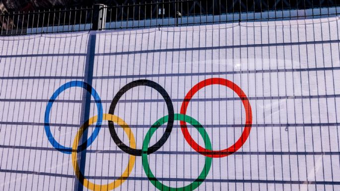 ¿Qué países nunca han ganado una medalla en los Juegos Olímpicos?