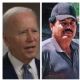 Biden atribuye arresto del Mayo Zambada y del hijo del Chapo Guzmán al Departamento de Justicia