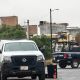 Hallan cinco cuerpos sin vida en Villanueva, Zacatecas