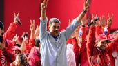 El dilema de Maduro: ganar o arrebatar