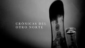 “Crónicas del otro norte”, documental sobre los sueños que han marcado a las personas