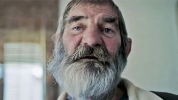 Muere a los 72 años el "asesino del apartheid" Louis van Schoor