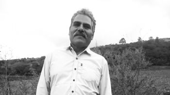 Asesinan en Oaxaca a Rafael González López, activista y líder triqui