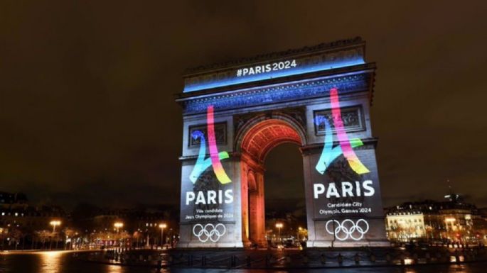 Juegos Olímpicos París 2024, evento que reúne las ciberestafas más comunes dirigidas a aficionados