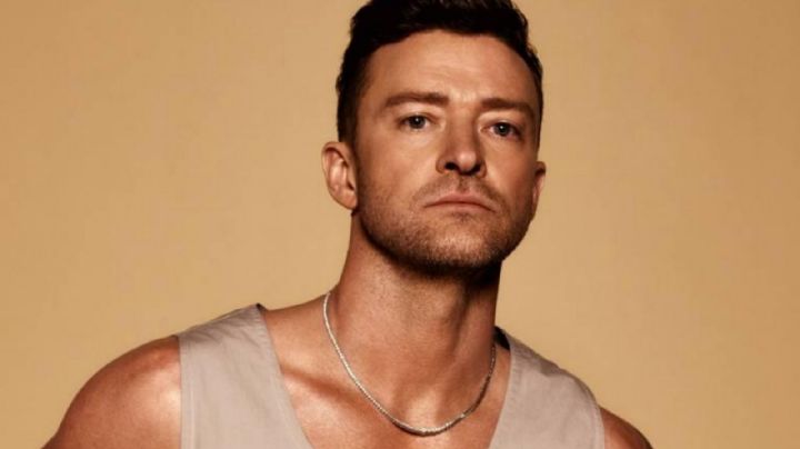 Justin Timberlake no estaba intoxicado al ser arrestado: abogado