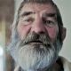 Muere a los 72 años el "asesino del apartheid" Louis van Schoor