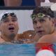¿Por qué fue descalificado el nadador mexicano Miguel de Lara en París 2024? (Videos)