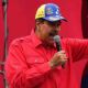 El chavismo se enfrenta a su mayor prueba electoral en 25 años (y en sus horas más bajas)