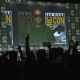 Robert Downey Jr. vuelve a Marvel como Doctor Doom; también regresan los hermanos Russo (Video)