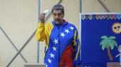 Consejo electoral de Venezuela da como ganador a Nicolás Maduro y se abre escenario de conflicto