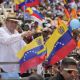 “Defenderemos hasta el último voto”, dice el opositor venezolano González Urrutia