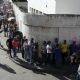 Comienza cierre de mesas y conteo de votos en Venezuela