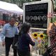 Develan nuevo memorial por el Caso Narvarte, tras nueve años de impunidad (Video)
