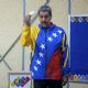 México, Brasil y Colombia piden verificación imparcial de resultados de elección en Venezuela