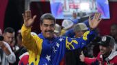 Brasil, Colombia y Chile piden recuento transparente de votos en Venezuela