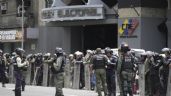 Venezuela retira personal diplomático en siete países, entre ellos Chile y Argentina