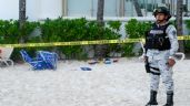 Niño de 12 años es asesinado durante tiroteo entre sujetos en playa de Cancún