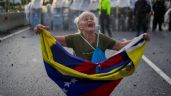 Gobiernos derechistas de América Latina piden revisión completa de resultados en Venezuela