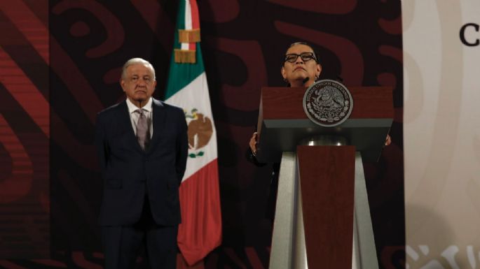 FGR investiga detención de "El Mayo" y Joaquín Guzmán López a EU