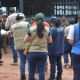 Guatemala otorga estatus migratorio a 207 mexicanos que buscaron refugio por la violencia