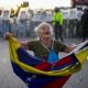 Gobiernos derechistas de América Latina piden revisión completa de resultados en Venezuela
