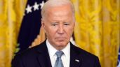 La Casa Blanca desmiente al NYT y afirma que Biden va “hasta el final” de la carrera presidencial