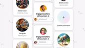 Meta comienza a implementar la herramienta AI Studio para crear 'chatbots' personalizados