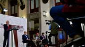 Estos fueron los principales temas de la conferencia mañanera de AMLO del 30 de julio (Video)