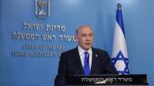 "Los archivos de Bibi": un documental revela los interrogatorios a Netanyahu por supuesta corrupción