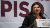 Brugada anuncia organización de foros para informar sobre la Reforma al Poder Judicial