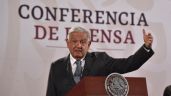 Empresario que denunció extorsión en Oxxo y fue asesinado no pidió protección del gobierno: AMLO