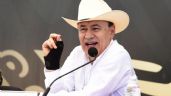 Alfonso Durazo niega que aeronave de “El Mayo” Zambada haya despegado de Hermosillo (Video)