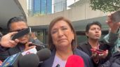 AMLO “es un hombre de ocurrencias”: Xóchitl Gálvez sobre financiar reforma judicial con fideicomisos