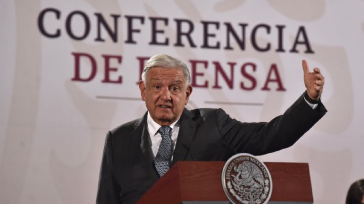 Empresario que denunció extorsión en Oxxo y fue asesinado no pidió protección del gobierno: AMLO