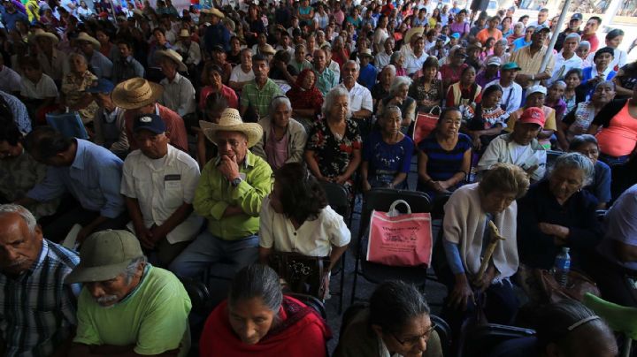 Diez casos de cómo el derecho a saber ha cambiado la vida de las personas