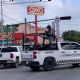 La extorsión y la violencia de los cárteles golpean a las mayores empresas de México