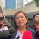 AMLO “es un hombre de ocurrencias”: Xóchitl Gálvez sobre financiar reforma judicial con fideicomisos