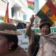Elección de jueces, como la que busca AMLO, deja opacidad y desconfianza ciudadana en Bolivia
